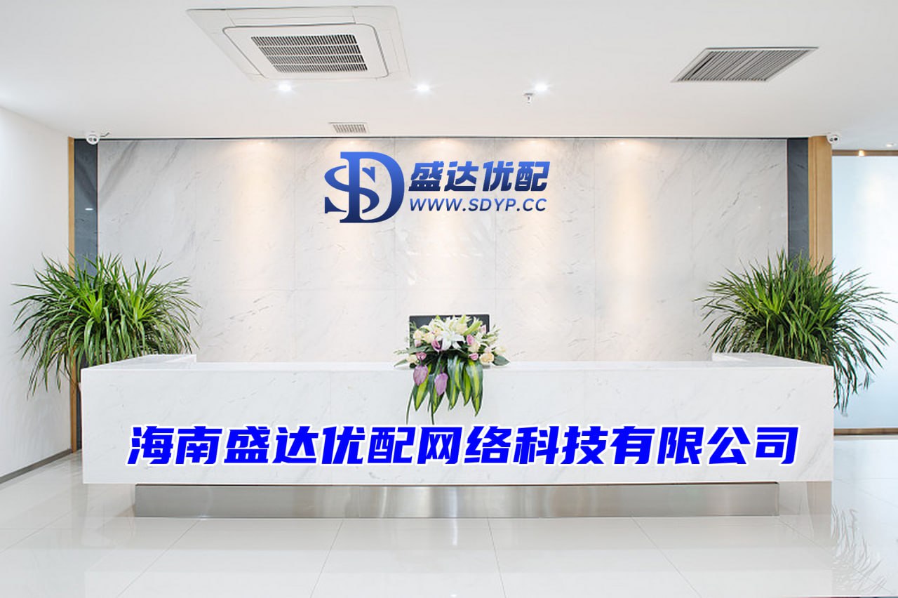 258家场外配资名单.正规股票配资网址.正规的股票配资